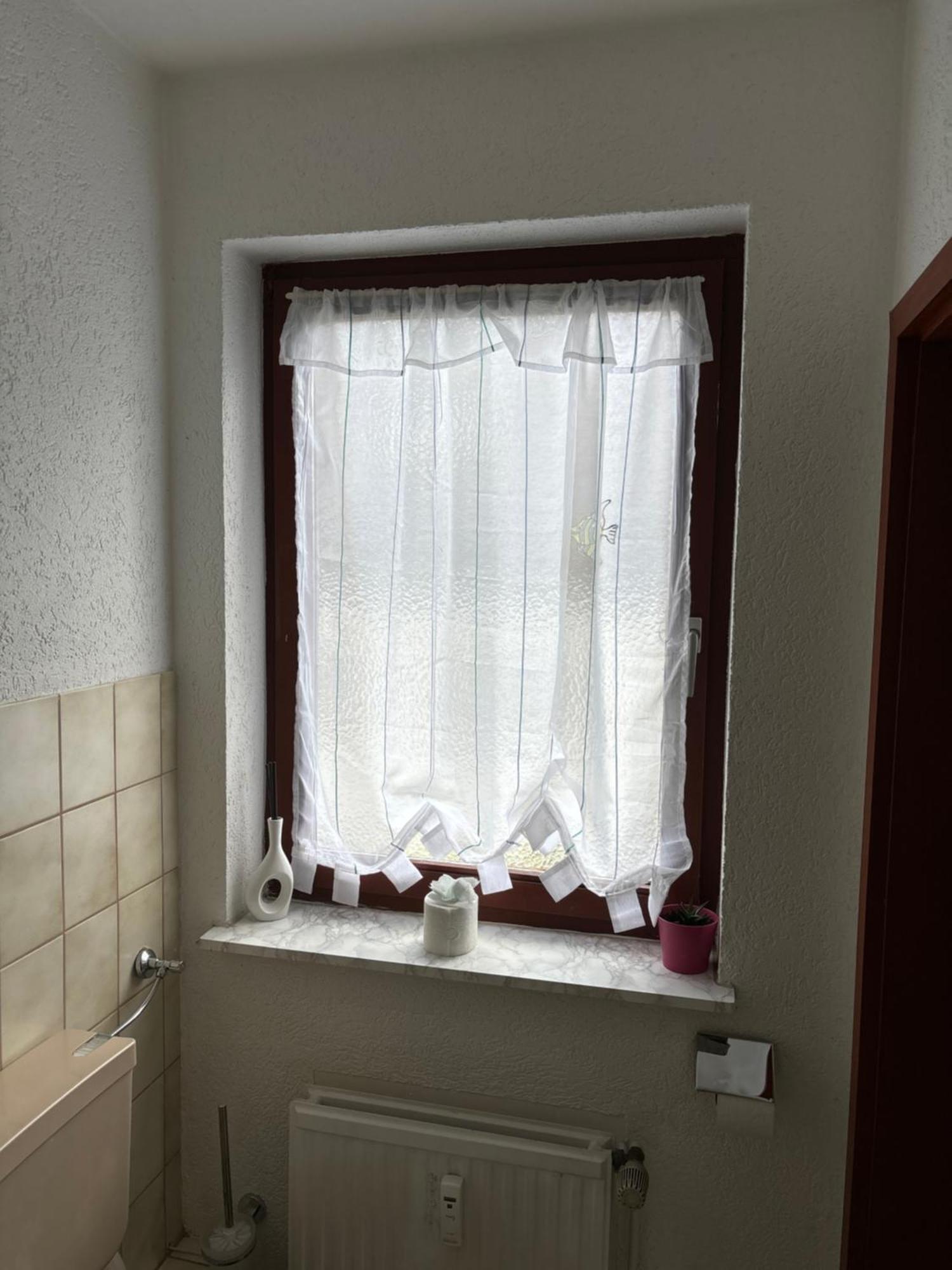 Hannelore Apartment Walkenried Bagian luar foto
